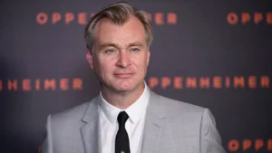 Oscars 2024: Betting on Brilliance with Christopher Nolan and Robert Downey Jr.