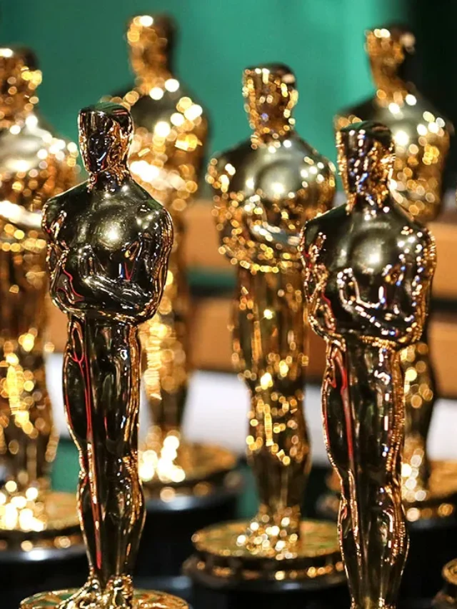 Exploring the 96th Academy Awards: From Christopher Nolan to Robert Downey Jr. Our favorites for Oscars in the top 6 categories.